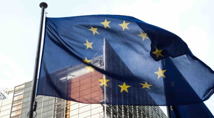 Feu vert de Bruxelles au rachat des activités de Sky par RTL Allemagne