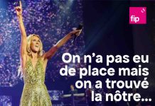 Fip : audiences record début 2026