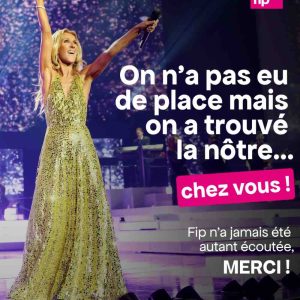 Fip : audiences record début 2026