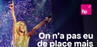 Fip : audiences record début 2026