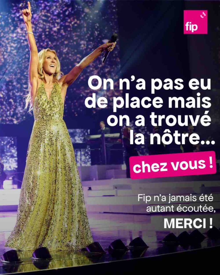 Fip : audiences record début 2026