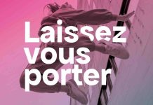 Fip séduit les Franciliens