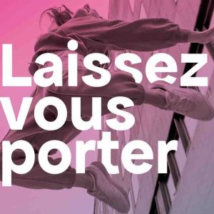 Fip séduit les Franciliens