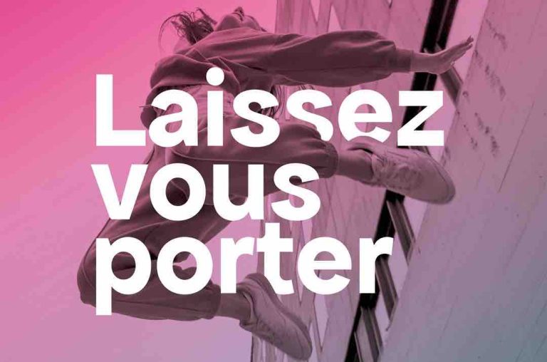 Fip séduit les Franciliens