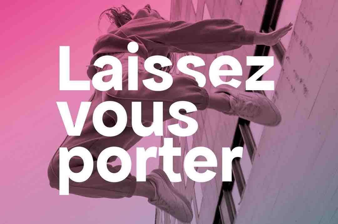 Fip séduit les Franciliens