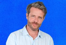 F. PEIFFER (URBANIA France) : «Le podcast vidéo est en train d’exploser : c’est un levier clé pour nous.»