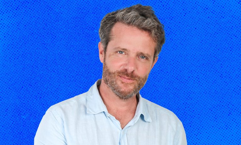 F. PEIFFER (URBANIA France) : «Le podcast vidéo est en train d’exploser : c’est un levier clé pour nous.»