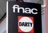 Fnac Darty : chiffre d’affaires stable à 2,31 milliards d’euros au 1er trimestre malgré un contexte économique et géopolitique tendu