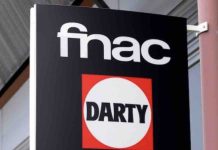 Fnac Darty : chiffre d’affaires stable à 2,31 milliards d’euros au 1er trimestre malgré un contexte économique et géopolitique tendu