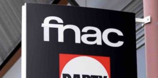 Fnac Darty : chiffre d’affaires stable à 2,31 milliards d’euros au 1er trimestre malgré un contexte économique et géopolitique tendu