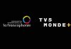 Fonds Francophonie TV5MONDE+ : lancement de l’appel à projets 2026