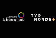Fonds Francophonie TV5MONDE+ : lancement de l’appel à projets 2026