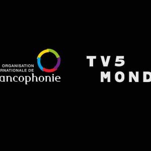 Fonds Francophonie TV5MONDE+ : lancement de l’appel à projets 2026