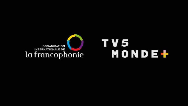 Fonds Francophonie TV5MONDE+ : lancement de l’appel à projets 2026
