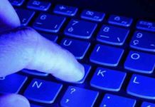 Forte hausse des demandes de retrait de contenus pédopornographiques en 2025, selon l’Arcom