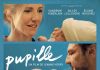 France 2 : 1.916.000 cinéphiles devant «Pupille» mardi soir