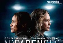 France 2 : «Apparences», leader du Prime mais en baisse