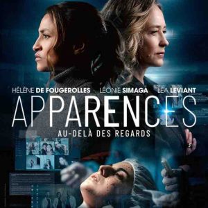 France 2 : «Apparences», leader du Prime mais en baisse