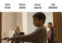 France 2 : «Elles deux», leader du Prime mercredi avec 2.299.000 curieux