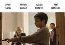 France 2 : «Elles deux», leader du Prime mercredi avec 2.299.000 curieux