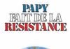 France 2 : «Papy fait de la résistance», 2ème du Prime dimanche