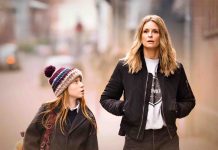 France 2 : «Sœurs et demie», leader du Prime mercredi avec 3.283.000 curieux