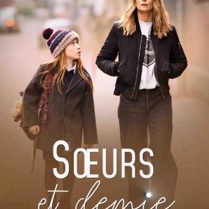 France 2 : «Sœurs et demie», leader du Prime mercredi avec 3.283.000 curieux