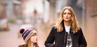 France 2 : «Sœurs et demie», leader du Prime mercredi avec 3.283.000 curieux