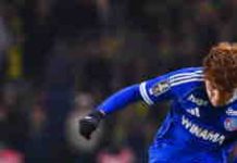 France 2 / Football : 2.115.000 supporters devant «Lens – Toulouse» mardi soir