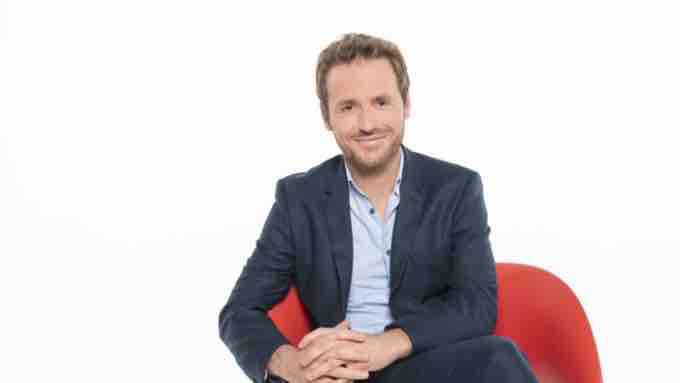 France 2/ «Complément d’enquête»: «Musée du Louvre : dans les coulisses du casse du siècle» jeudi 7 mai