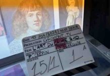 France 2/ «L’art du crime», saison 10 : de nouveaux épisodes en tournage