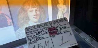 France 2/ «L’art du crime», saison 10 : de nouveaux épisodes en tournage