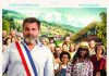 France 3 : 1.558.000 cinéphiles devant «Monsieur le maire»
