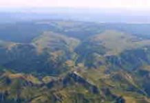 France 3 : «Des racines et des ailes», 2ème du Prime mercredi