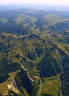 France 3 : «Des racines et des ailes», 2ème du Prime mercredi