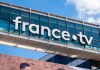 Festival de Cannes: France Télévisions annonce un budget «resserré»