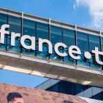 Festival de Cannes: France Télévisions annonce un budget «resserré»