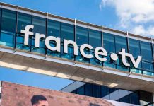 Festival de Cannes: France Télévisions annonce un budget «resserré»