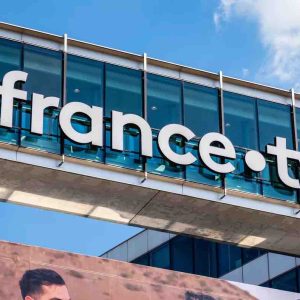 France 3 Île-de-France : motion de défiance adoptée par 93% des journalistes