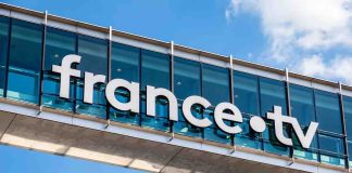 France 3 Île-de-France : motion de défiance adoptée par 93% des journalistes