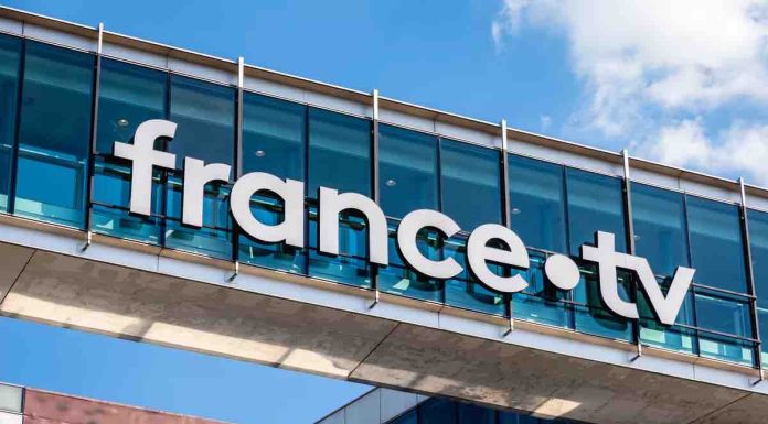 Festival de Cannes: France Télévisions annonce un budget «resserré»