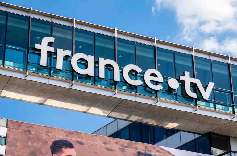 France 3 Île-de-France : motion de défiance adoptée par 93% des journalistes