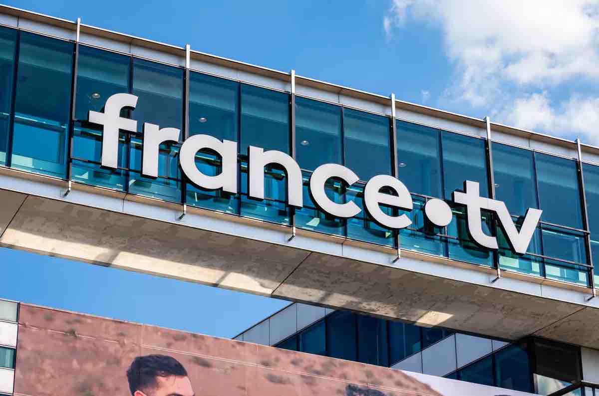 France 3 Île-de-France : motion de défiance adoptée par 93% des journalistes