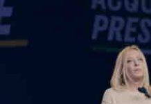 France 5 : «Le cas Meloni», leader du Prime TNT dimanche