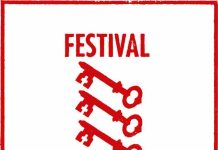 France Culture dévoile les 1ers noms de sa programmation au Festival d’Avignon