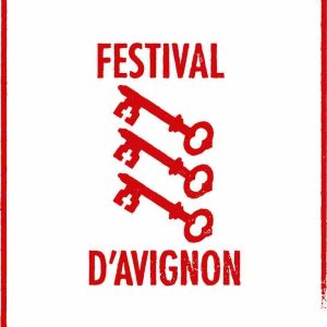 France Culture dévoile les 1ers noms de sa programmation au Festival d’Avignon