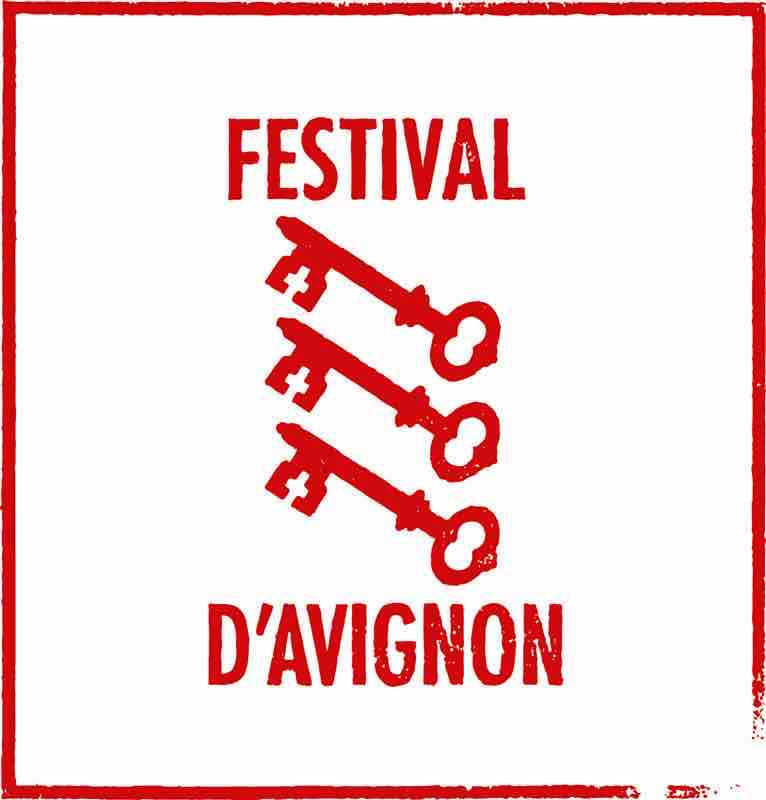 France Culture dévoile les 1ers noms de sa programmation au Festival d’Avignon