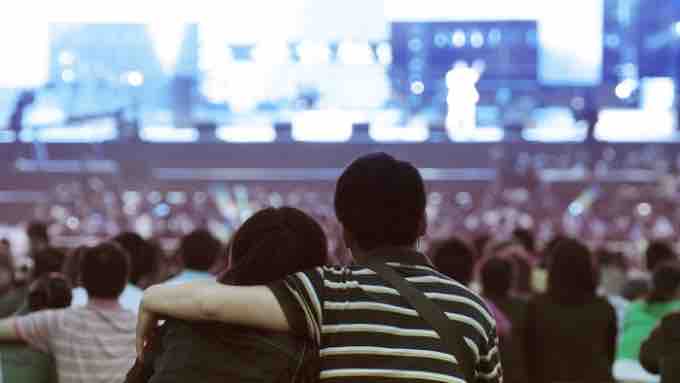 France Télévisions : Slash sur le terrain en mai et juin avec le Festival de Cannes, Roland-Garros et l’Eurovision