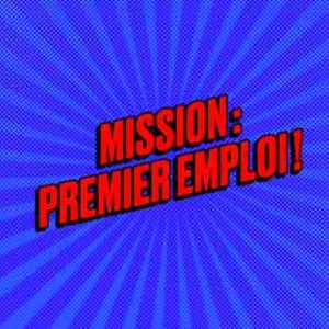 France Télévisions dévoie «Mission : premier emploi !», dix portraits de jeunes ultramarins face au marché du travail