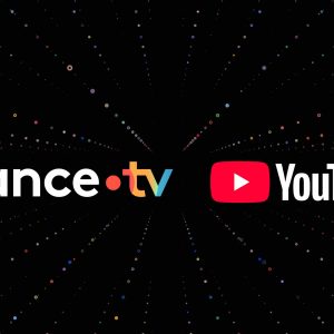 France Télévisions et YouTube annoncent un partenariat autour de l’info